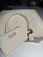 sc:https://stylecycle.gr/media/catalog/product/i/m/img_0591.jpeg