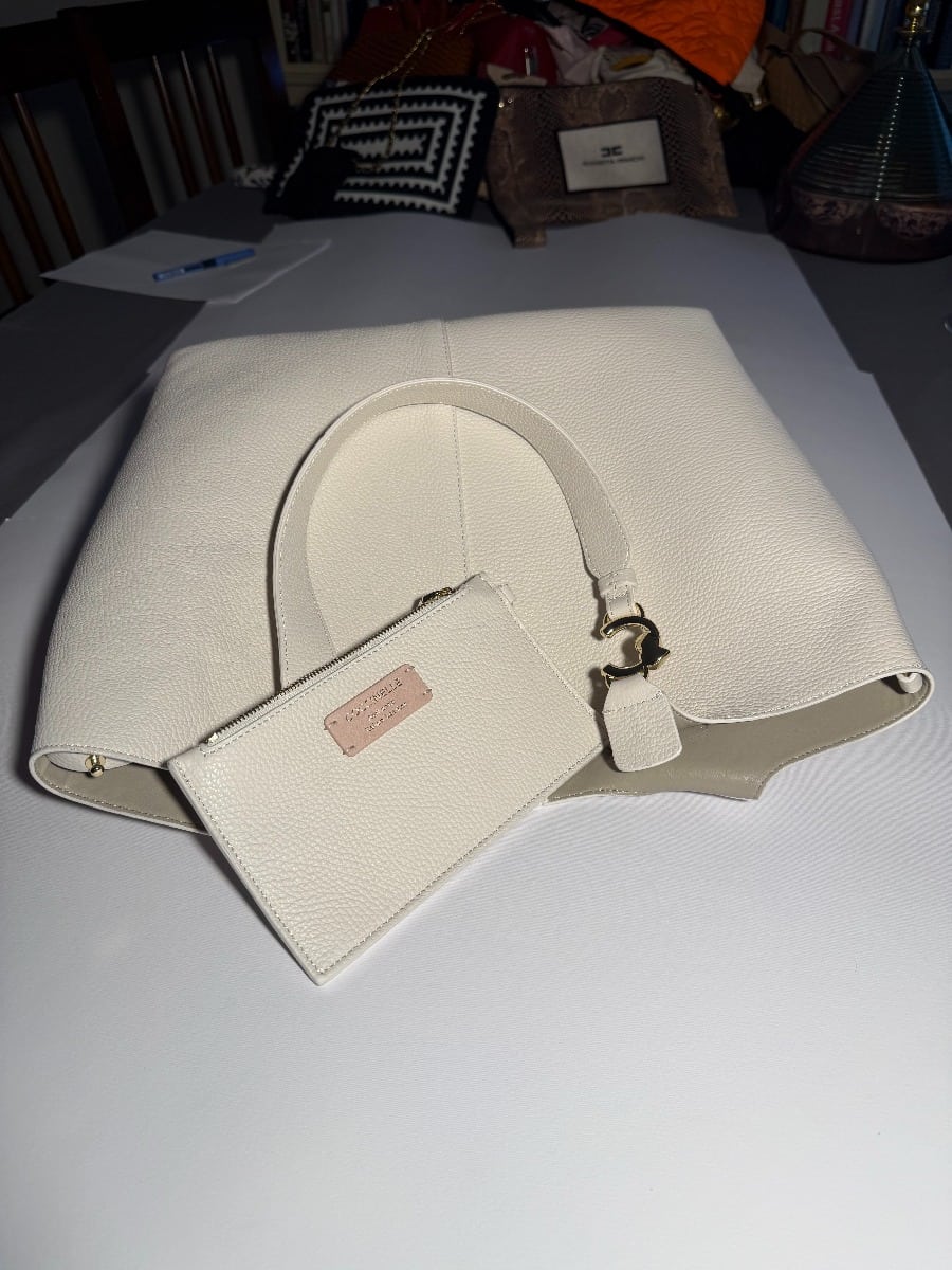 sc:https://stylecycle.gr/media/catalog/product/i/m/img_0592_1.jpeg