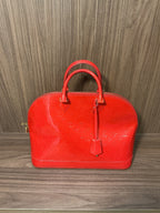 sc:https://stylecycle.gr/media/catalog/product/i/m/img_0596_1_.jpg