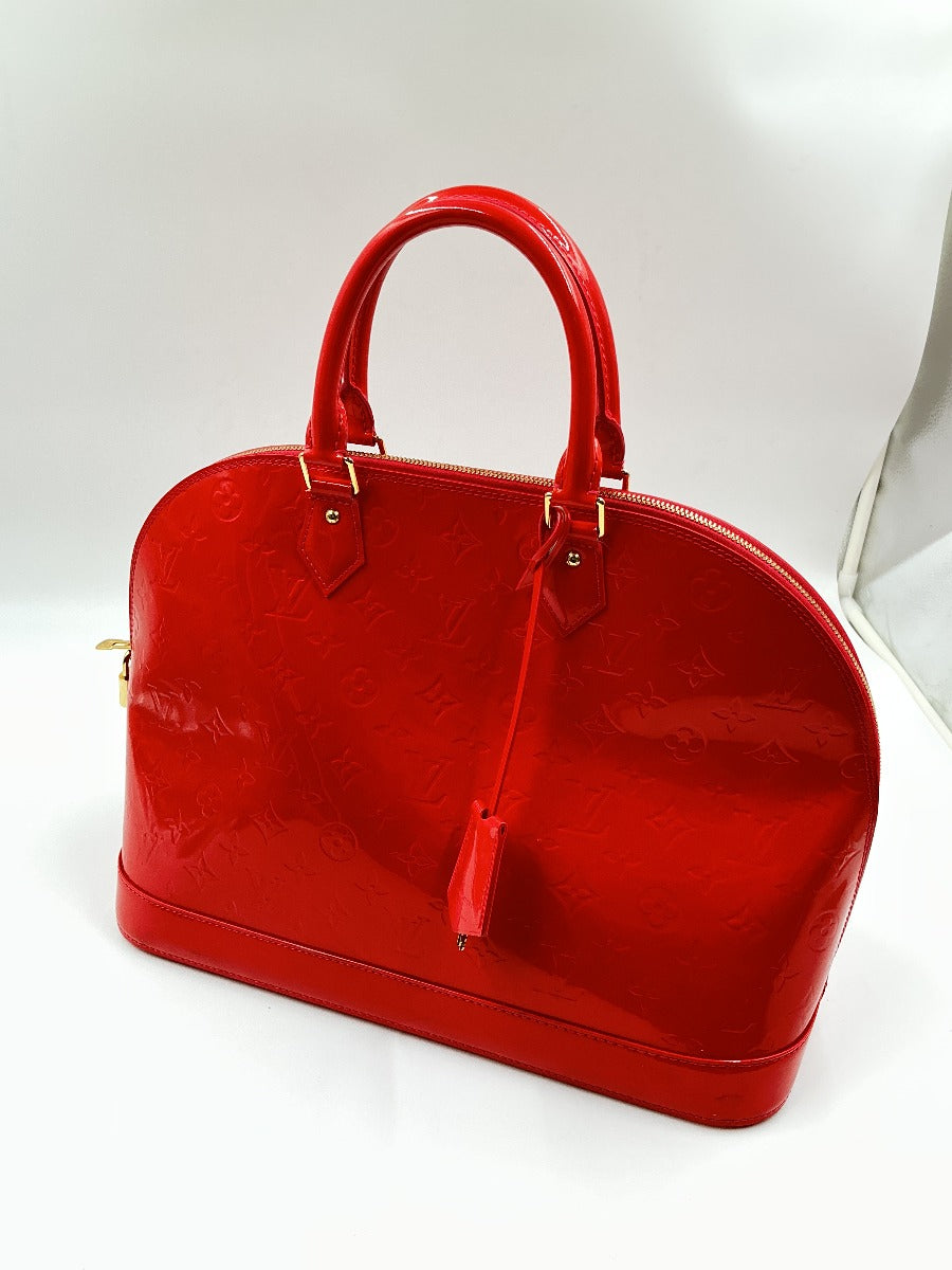 sc:https://stylecycle.gr/media/catalog/product/i/m/img_0597_1_.jpg
