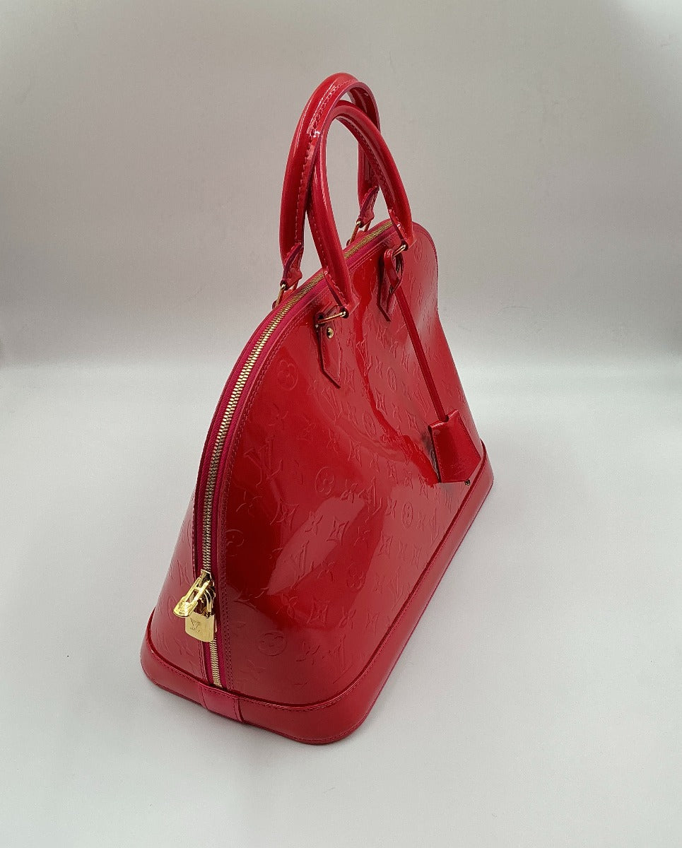 sc:https://stylecycle.gr/media/catalog/product/i/m/img_0598_2_.jpg