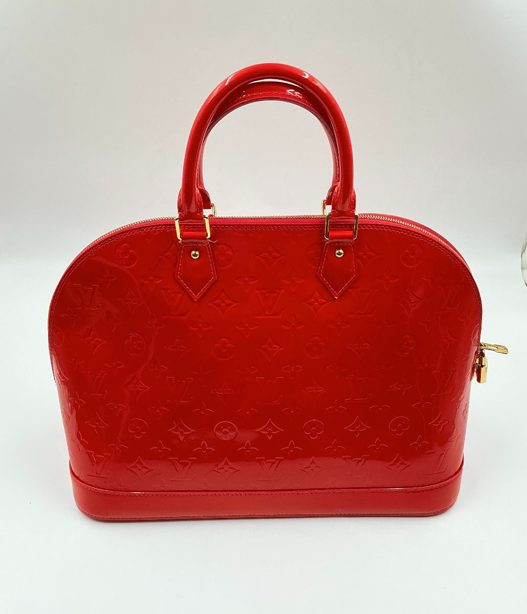 sc:https://stylecycle.gr/media/catalog/product/i/m/img_0600_2_.jpg