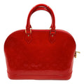 sc:https://stylecycle.gr/media/catalog/product/i/m/img_0600_2__clipped_rev_1.jpeg