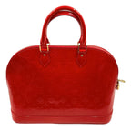 sc:https://stylecycle.gr/media/catalog/product/i/m/img_0600_2__clipped_rev_1.jpeg