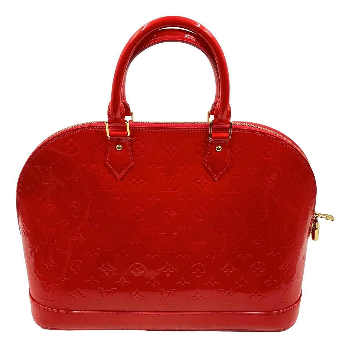 sc:https://stylecycle.gr/media/catalog/product/i/m/img_0600_2__clipped_rev_1.jpeg