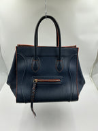 sc:https://stylecycle.gr/media/catalog/product/i/m/img_0604_1.jpeg