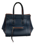 sc:https://stylecycle.gr/media/catalog/product/i/m/img_0604_clipped_rev_1.jpeg
