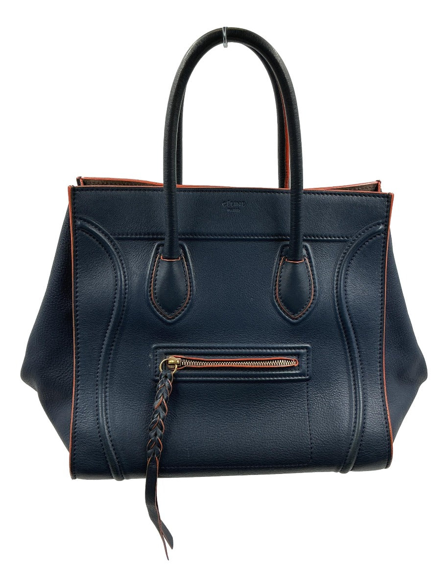 sc:https://stylecycle.gr/media/catalog/product/i/m/img_0604_clipped_rev_1.jpeg