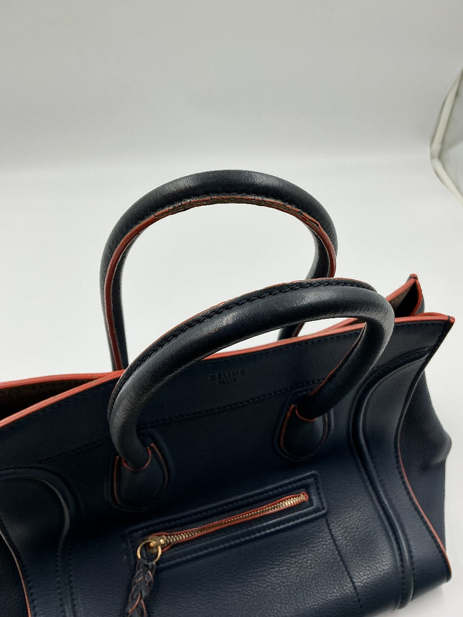 sc:https://stylecycle.gr/media/catalog/product/i/m/img_0606_1.jpeg