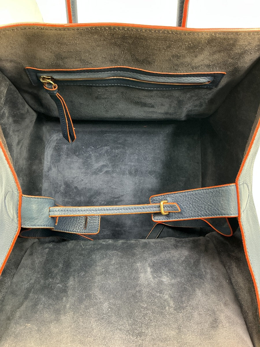 sc:https://stylecycle.gr/media/catalog/product/i/m/img_0607_1.jpeg