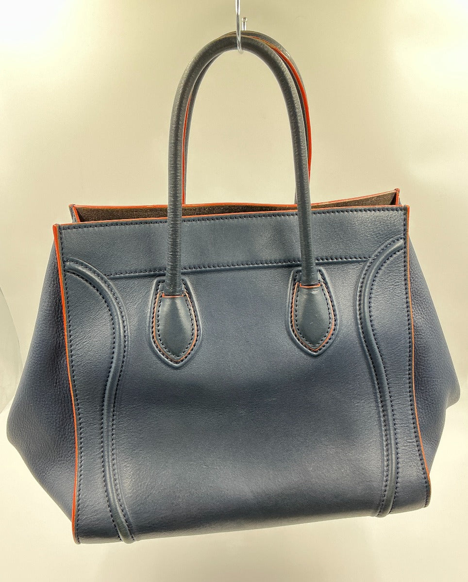 sc:https://stylecycle.gr/media/catalog/product/i/m/img_0608_2.jpeg