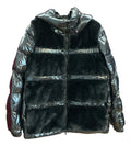 sc:https://stylecycle.gr/media/catalog/product/i/m/img_0610_clipped_rev_1.jpeg
