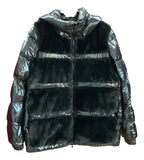 sc:https://stylecycle.gr/media/catalog/product/i/m/img_0610_clipped_rev_1.jpeg