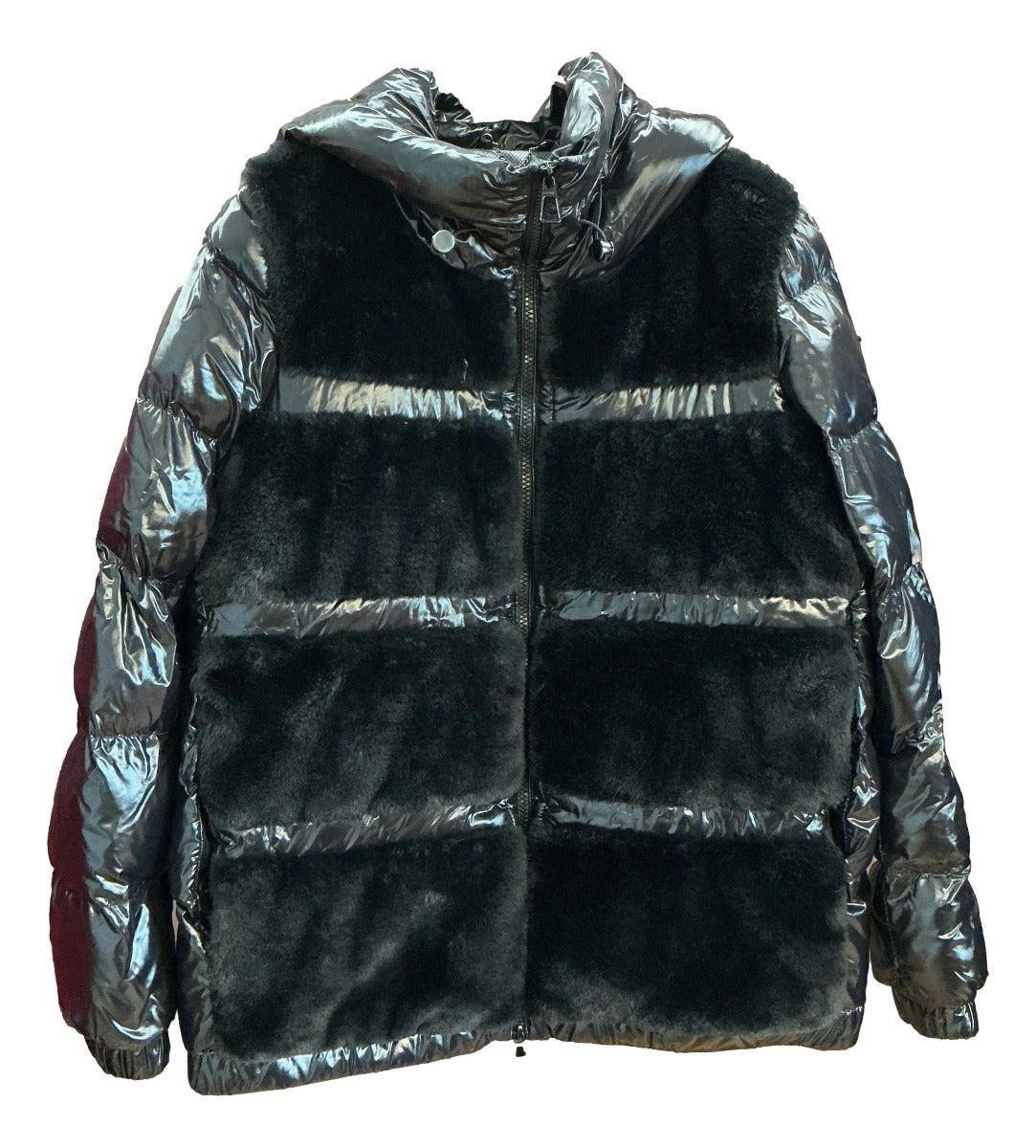 sc:https://stylecycle.gr/media/catalog/product/i/m/img_0610_clipped_rev_1.jpeg