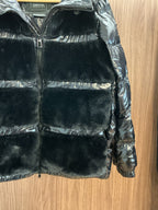 sc:https://stylecycle.gr/media/catalog/product/i/m/img_0612.jpg