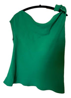 sc:https://old.stylecycle.gr/media/catalog/product/i/m/img_0615_clipped_rev_1.jpeg