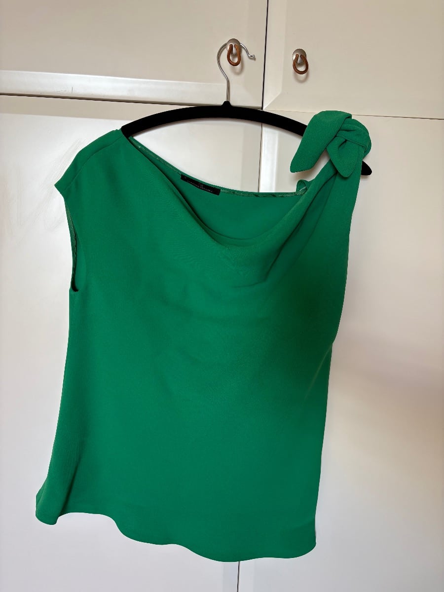 sc:https://old.stylecycle.gr/media/catalog/product/i/m/img_0616_2.jpeg