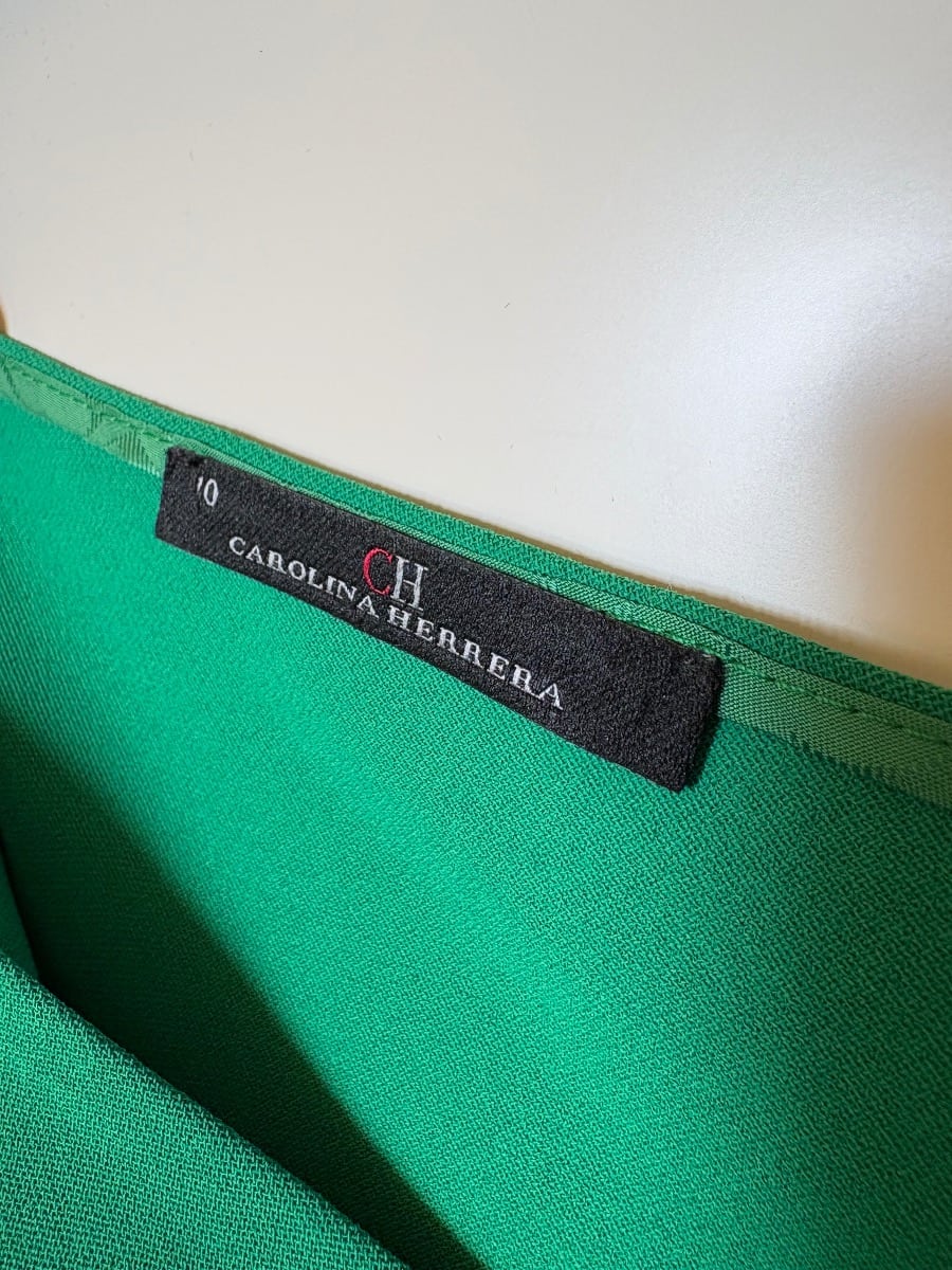 sc:https://old.stylecycle.gr/media/catalog/product/i/m/img_0617_1.jpeg