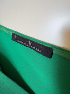 sc:https://old.stylecycle.gr/media/catalog/product/i/m/img_0617_1.jpeg