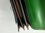 sc:https://stylecycle.gr/media/catalog/product/i/m/img_0618.jpg