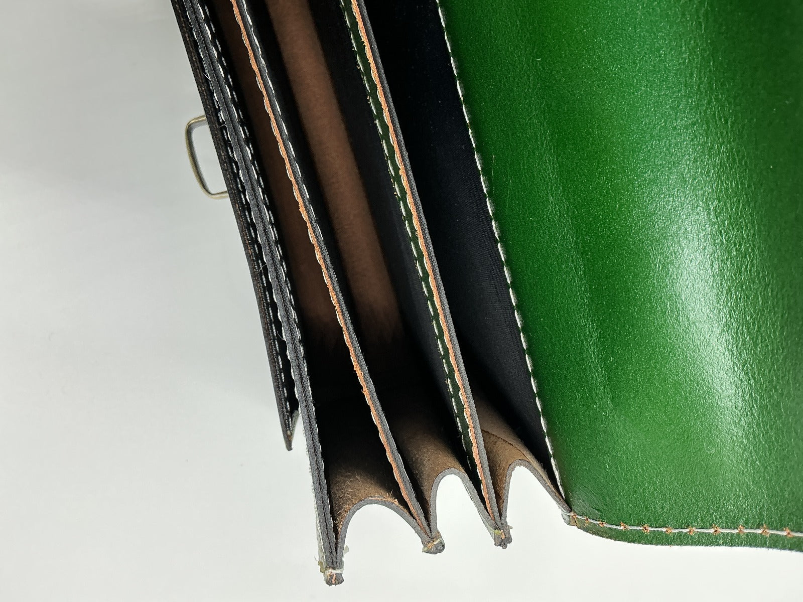 sc:https://stylecycle.gr/media/catalog/product/i/m/img_0618.jpg
