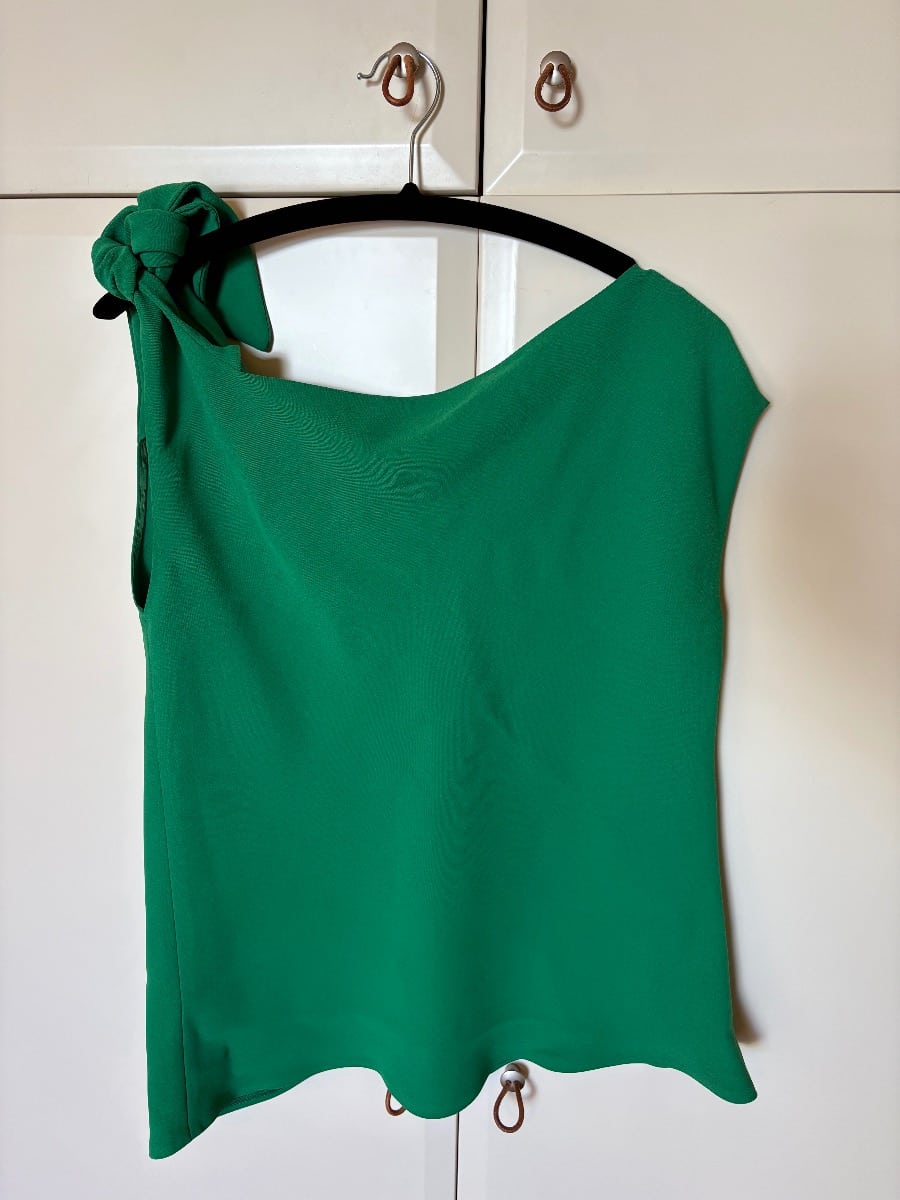 sc:https://old.stylecycle.gr/media/catalog/product/i/m/img_0618_1.jpeg