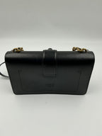 sc:https://stylecycle.gr/media/catalog/product/i/m/img_0620_1.jpeg