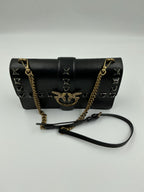 sc:https://stylecycle.gr/media/catalog/product/i/m/img_0621_1.jpeg