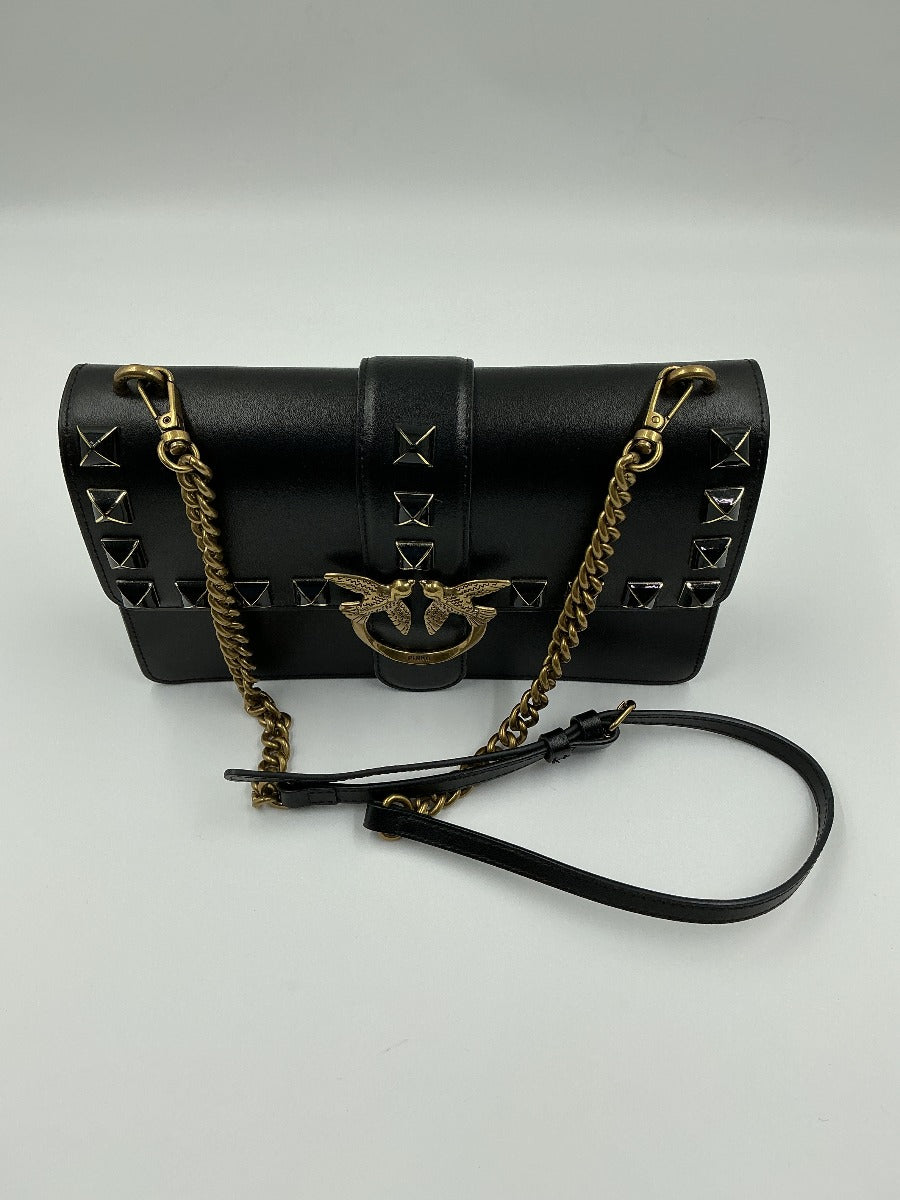 sc:https://stylecycle.gr/media/catalog/product/i/m/img_0621_1.jpeg
