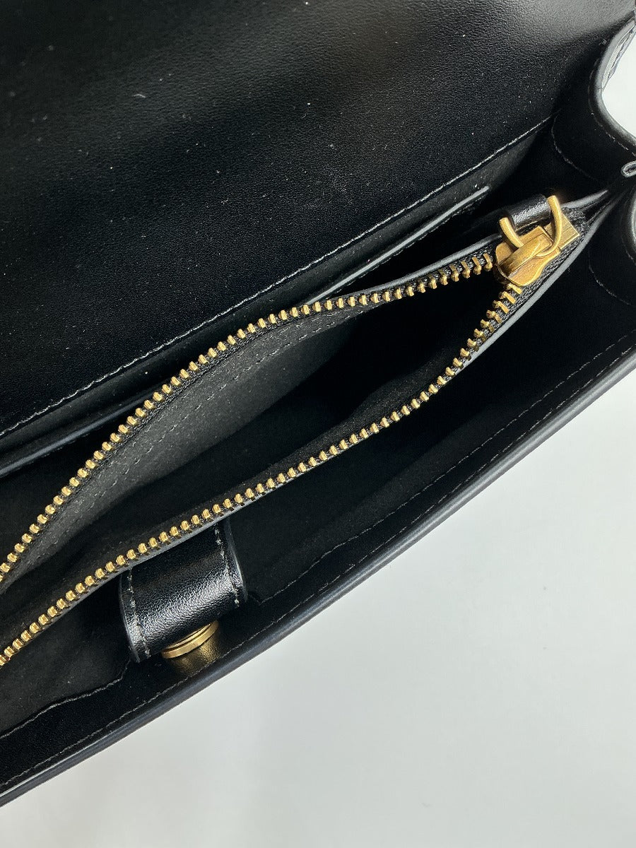 sc:https://stylecycle.gr/media/catalog/product/i/m/img_0622_1_.jpeg