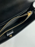 sc:https://stylecycle.gr/media/catalog/product/i/m/img_0622_2.jpeg