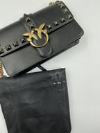 sc:https://stylecycle.gr/media/catalog/product/i/m/img_0624_2.jpeg