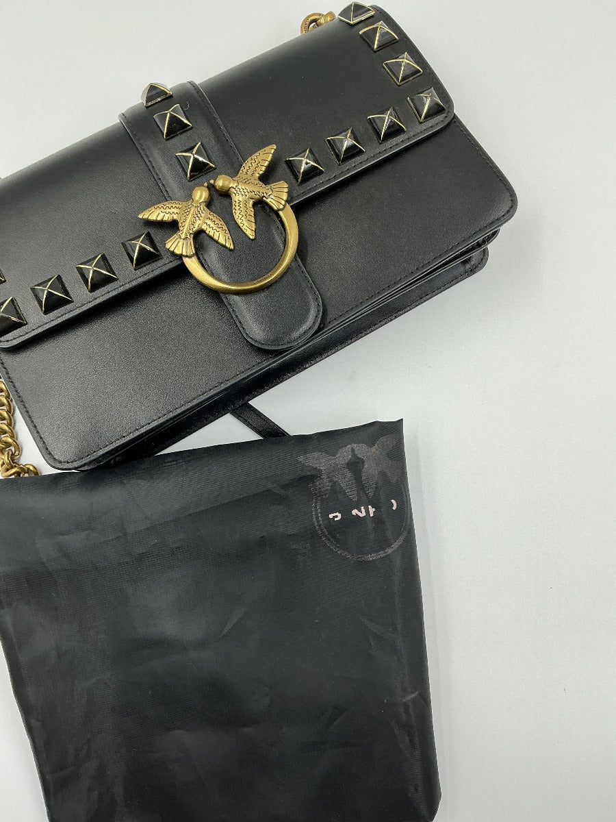 sc:https://stylecycle.gr/media/catalog/product/i/m/img_0624_2.jpeg