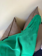 sc:https://old.stylecycle.gr/media/catalog/product/i/m/img_0627_3.jpeg
