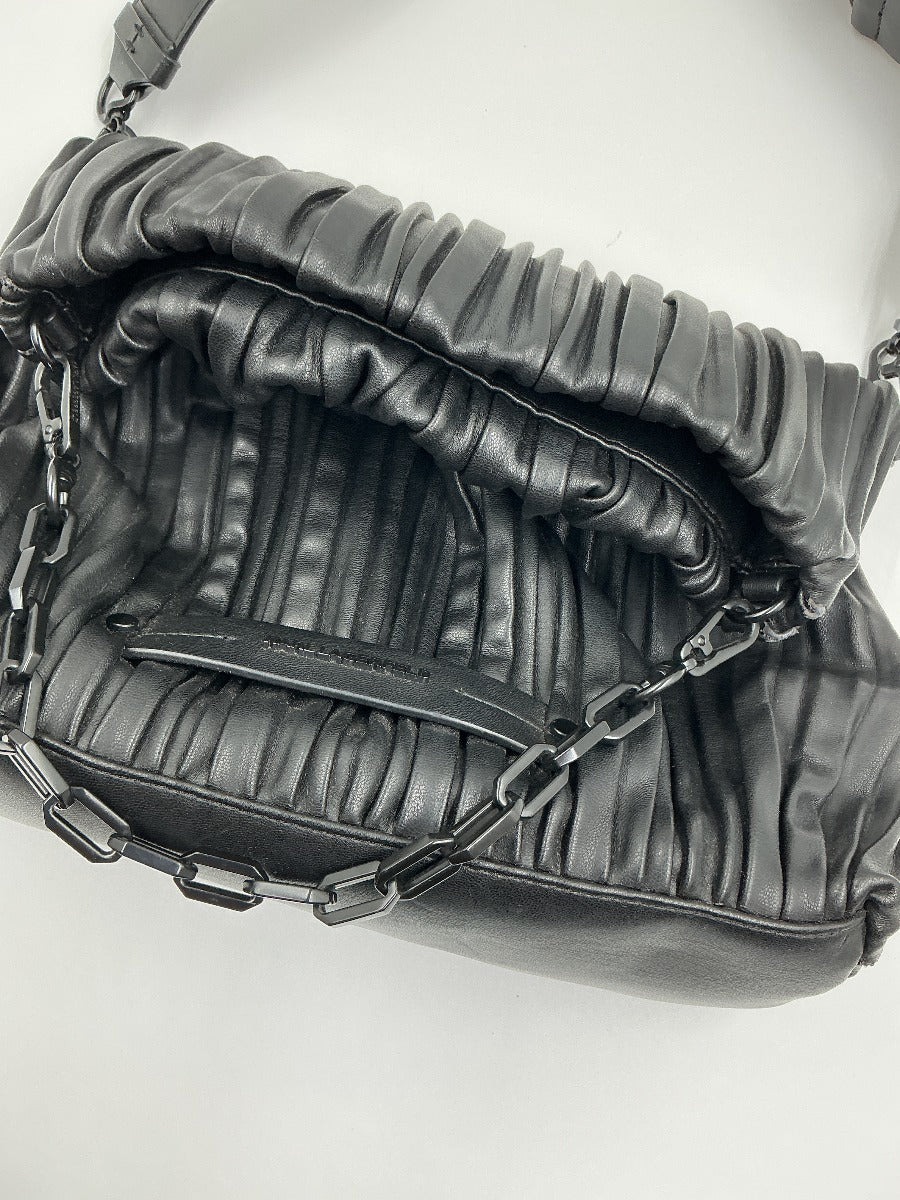 sc:https://stylecycle.gr/media/catalog/product/i/m/img_0634.jpg