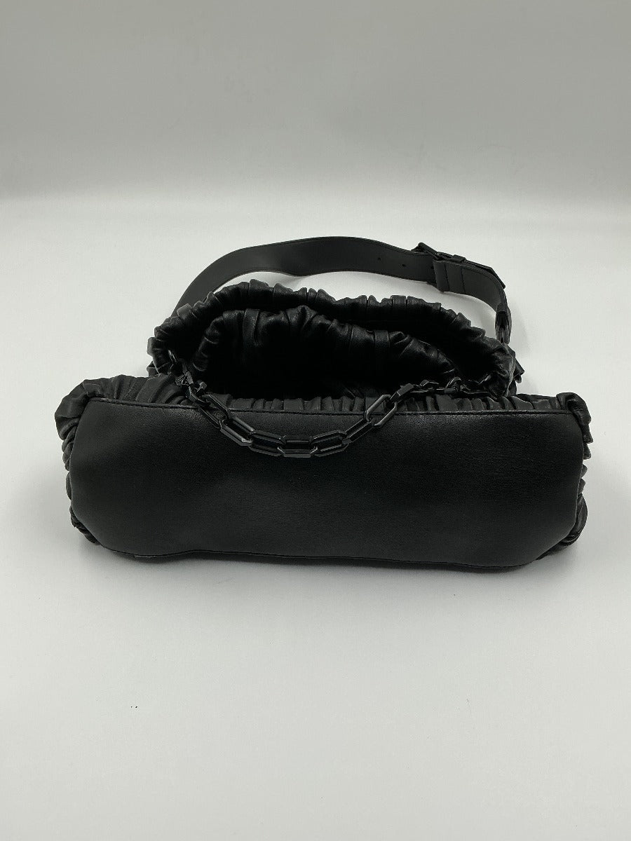 sc:https://stylecycle.gr/media/catalog/product/i/m/img_0637.jpg