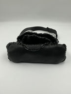 sc:https://stylecycle.gr/media/catalog/product/i/m/img_0637.jpg