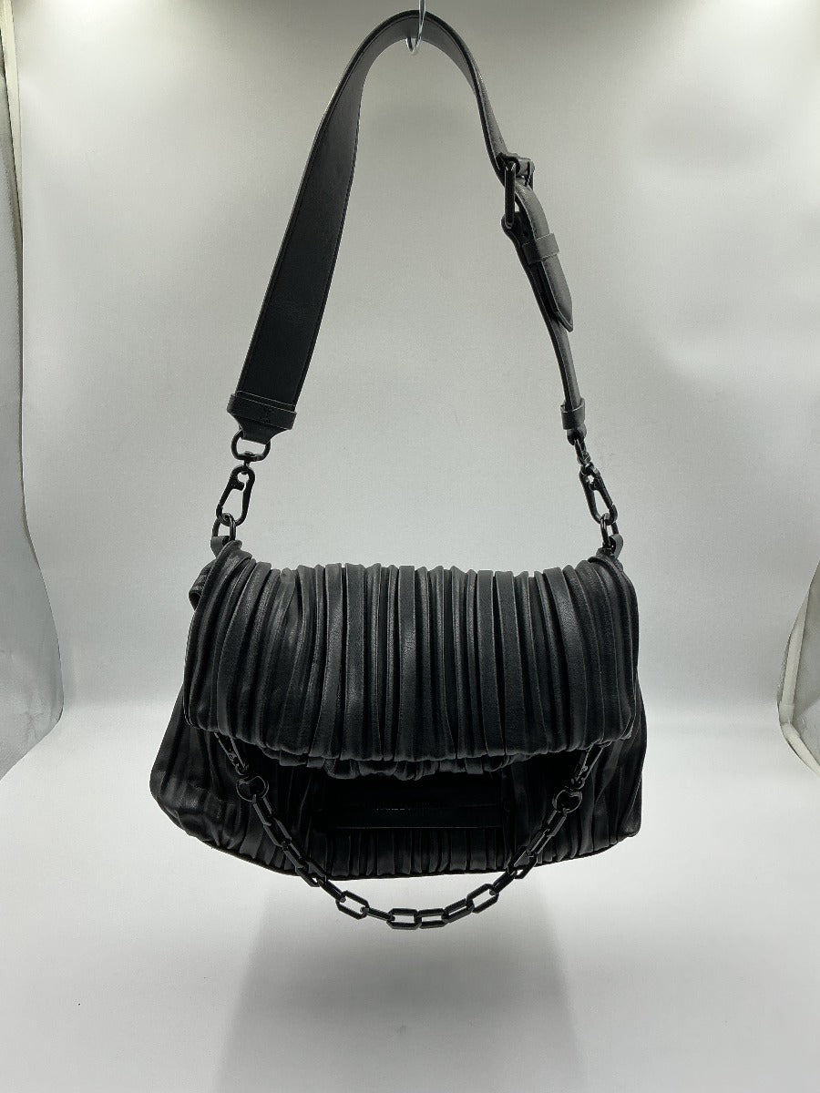 sc:https://stylecycle.gr/media/catalog/product/i/m/img_0638.jpg