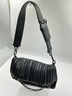 sc:https://stylecycle.gr/media/catalog/product/i/m/img_0639.jpg