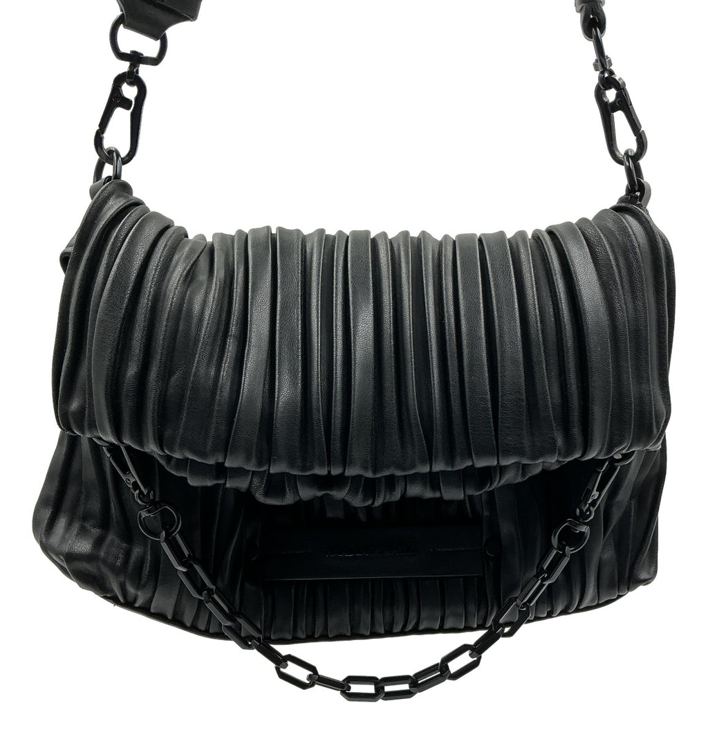 sc:https://stylecycle.gr/media/catalog/product/i/m/img_0640_clipped_rev_1.jpeg