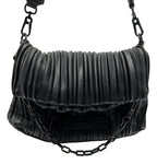 sc:https://stylecycle.gr/media/catalog/product/i/m/img_0640_clipped_rev_1.jpeg