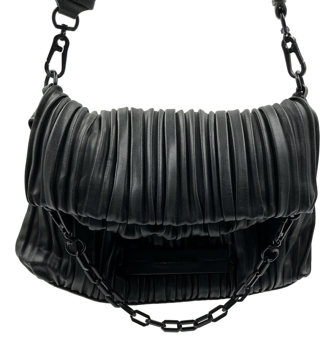 sc:https://stylecycle.gr/media/catalog/product/i/m/img_0640_clipped_rev_1.jpeg