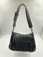 sc:https://stylecycle.gr/media/catalog/product/i/m/img_0641.jpg