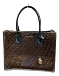 sc:https://stylecycle.gr/media/catalog/product/i/m/img_0644_clipped_rev_1.jpeg