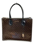 sc:https://stylecycle.gr/media/catalog/product/i/m/img_0644_clipped_rev_1.jpeg