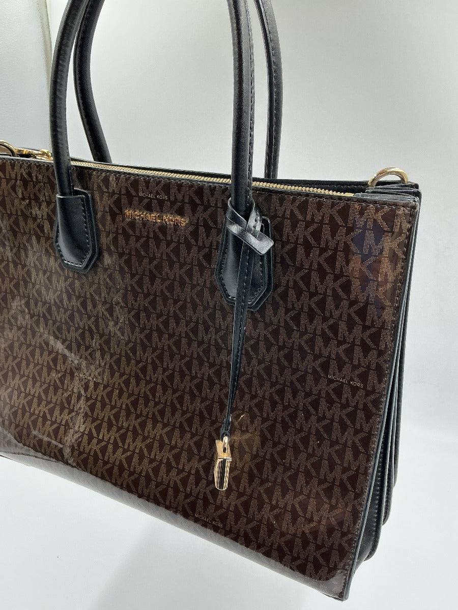 sc:https://stylecycle.gr/media/catalog/product/i/m/img_0645_1.jpg