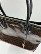 sc:https://stylecycle.gr/media/catalog/product/i/m/img_0646_1.jpg
