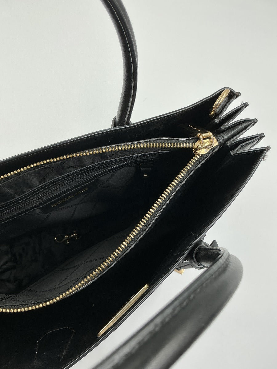 sc:https://stylecycle.gr/media/catalog/product/i/m/img_0648_1.jpg