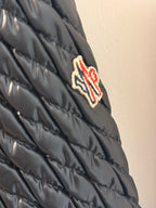 sc:https://assets.momcycle.gr/media/catalog/product/i/m/img_0652_3.jpeg