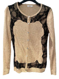 sc:https://old.stylecycle.gr/media/catalog/product/i/m/img_0655_clipped_rev_1.jpeg